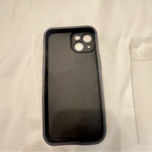 Brand new in package Mickey Mouse IPhone 14 Case Black Mickey Graphic - Picture 4 of 6